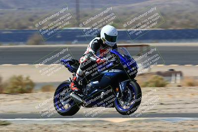 media/Apr-10-2022-SoCal Trackdays (Sun) [[f104b12566]]/Turn 14 (10am)/